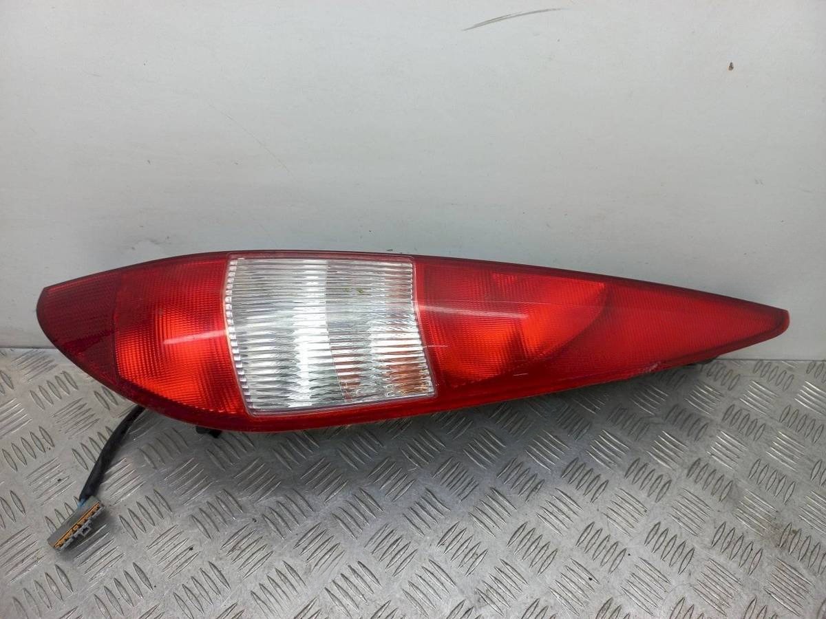 Новое Ford Mondeo, 2002 г., OEM 1S7113404C, арт. 1098521