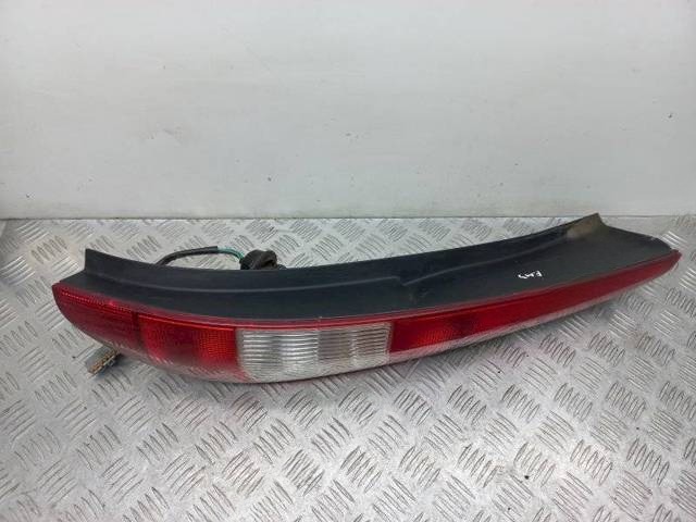 Новое Ford Mondeo, 2002 г., OEM 1S7113404C, арт. 1098521, фото 2