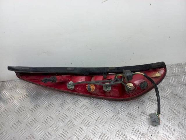 Новое Ford Mondeo, 2002 г., OEM 1S7113404C, арт. 1098521, фото 3