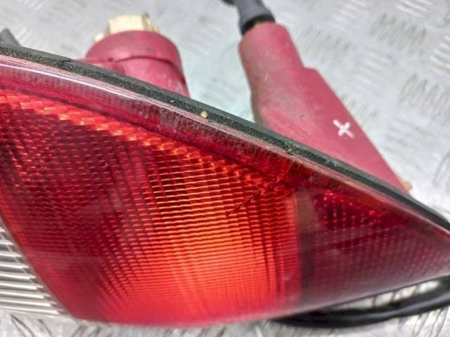 Новое Ford Mondeo, 2002 г., OEM 1S7113404C, арт. 1098521, фото 4