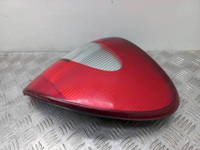Новое Chrysler Voyager, 2006 г., OEM 04857306ABC, арт. 1098689, фото 2