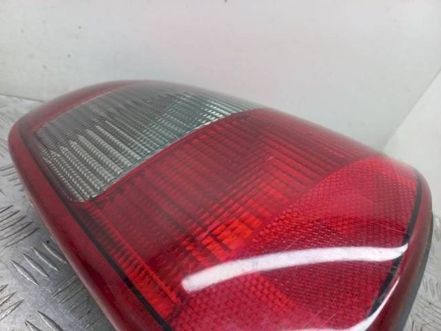 Новое Chrysler Voyager, 2006 г., OEM 04857306ABC, арт. 1098689, фото 3