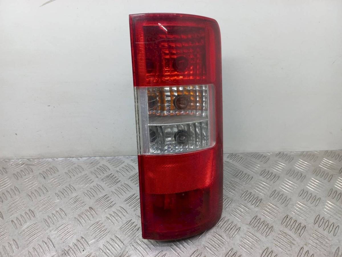 Новое Ford Transit Connect, 2010 г., арт. 1099084