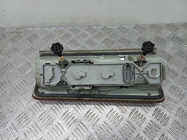 Новое Ford Transit Connect, 2010 г., арт. 1099084, фото 4