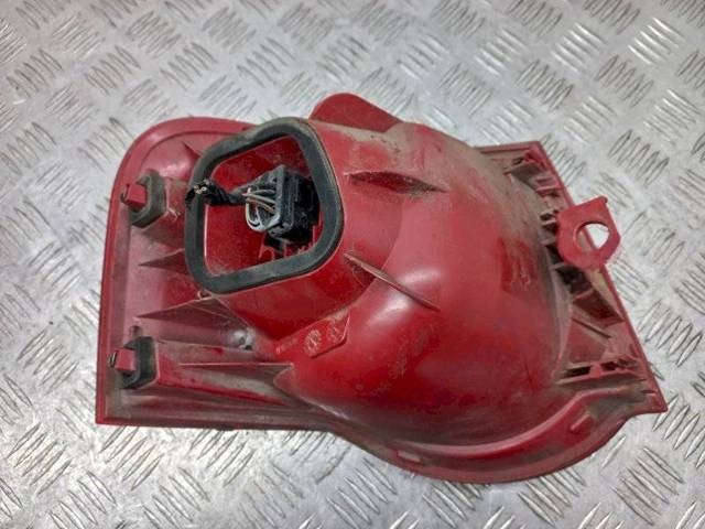 Новое Volkswagen Passat, 2007 г., OEM 27458002, арт. 1099420, фото 3