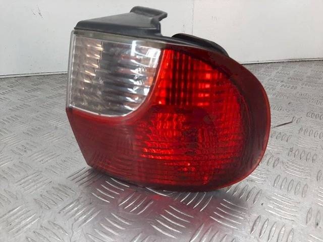 Новое Hyundai H1, 2004 г., арт. 1099531, фото 2
