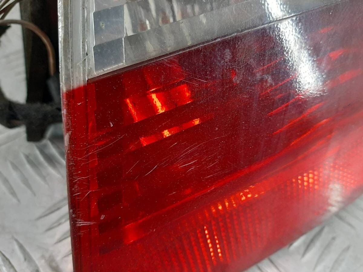Новое BMW E46, 2004 г., арт. 1100113, фото 3