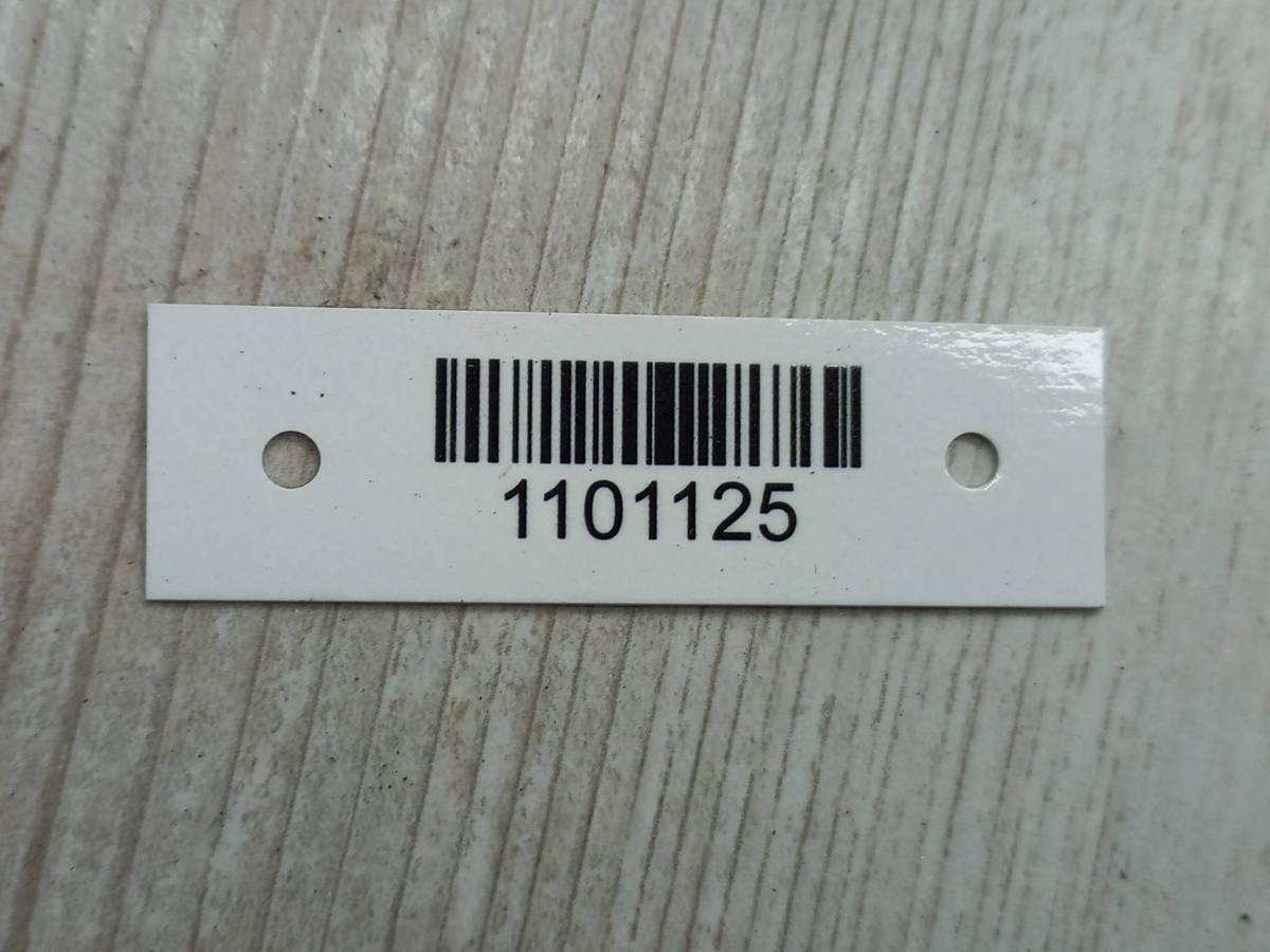 Новое Audi A4, 2007 г., OEM 8E9945096E, арт. 1101125, фото 6