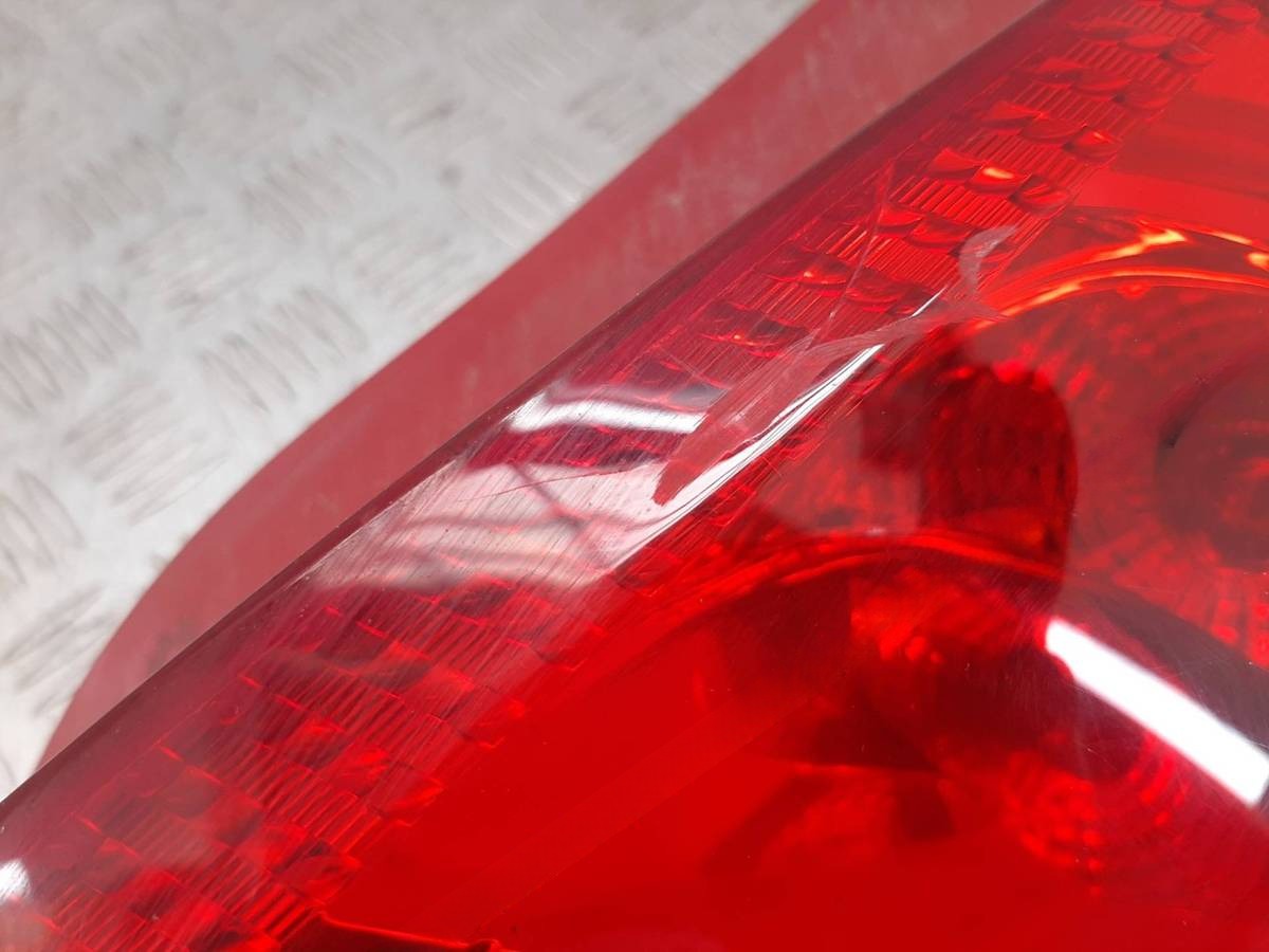 Новое Ford Fiesta, 2009 г., арт. 1101588, фото 3