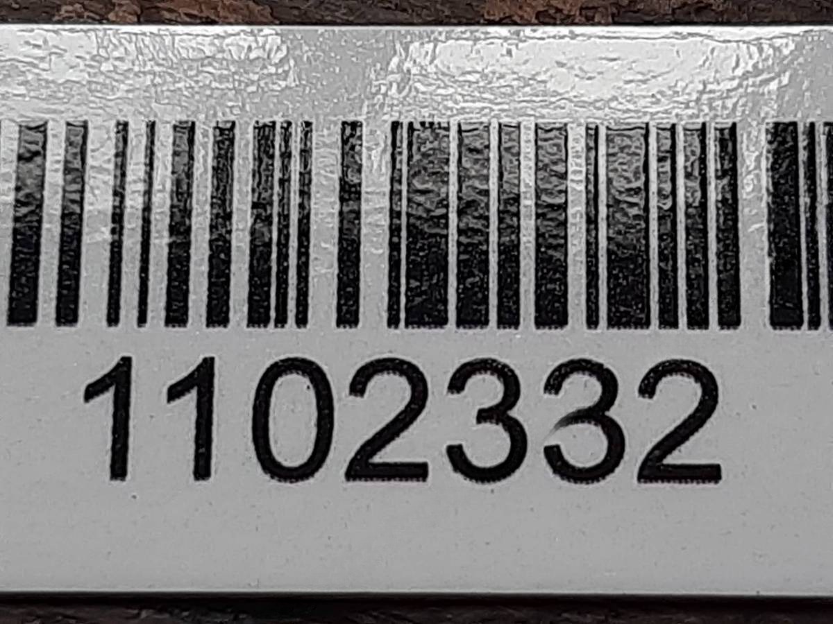 Новое Audi A4, 2004 г., арт. 1102332, фото 4