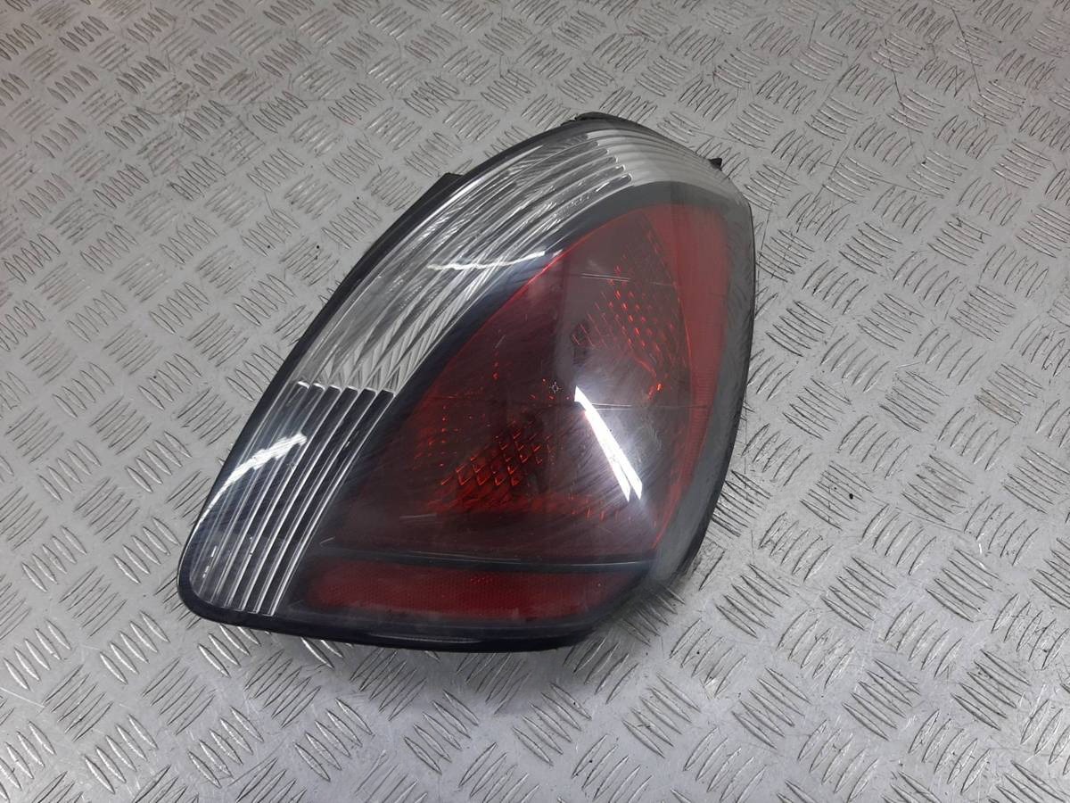 Новое Kia Rio, 2008 г., арт. 1102466