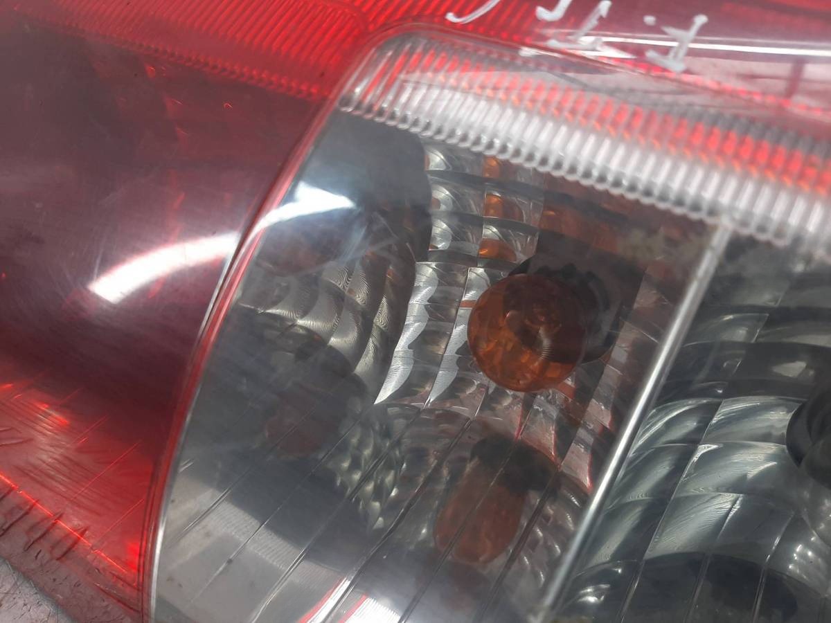Новое Ford Transit Connect, 2009 г., арт. 1102668, фото 3