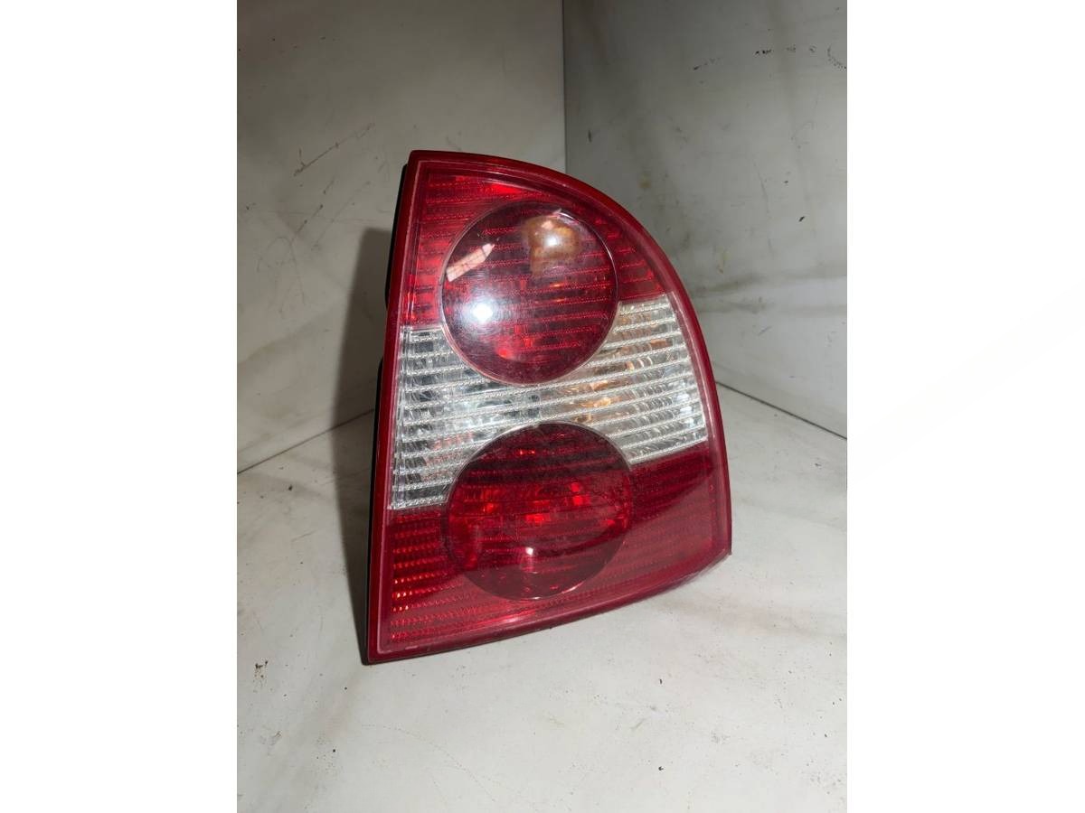Новое Volkswagen Passat B5, 2003 г., арт. 110298288