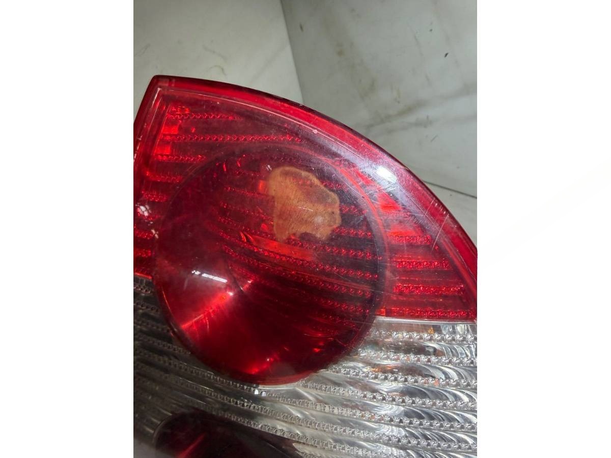 Новое Volkswagen Passat B5, 2003 г., арт. 110298288, фото 2