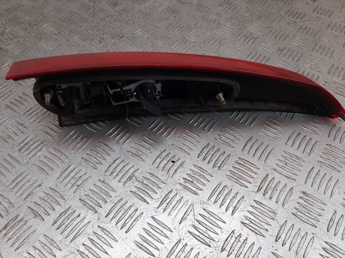 Новое Volvo V70, 2002 г., арт. 1103473, фото 3