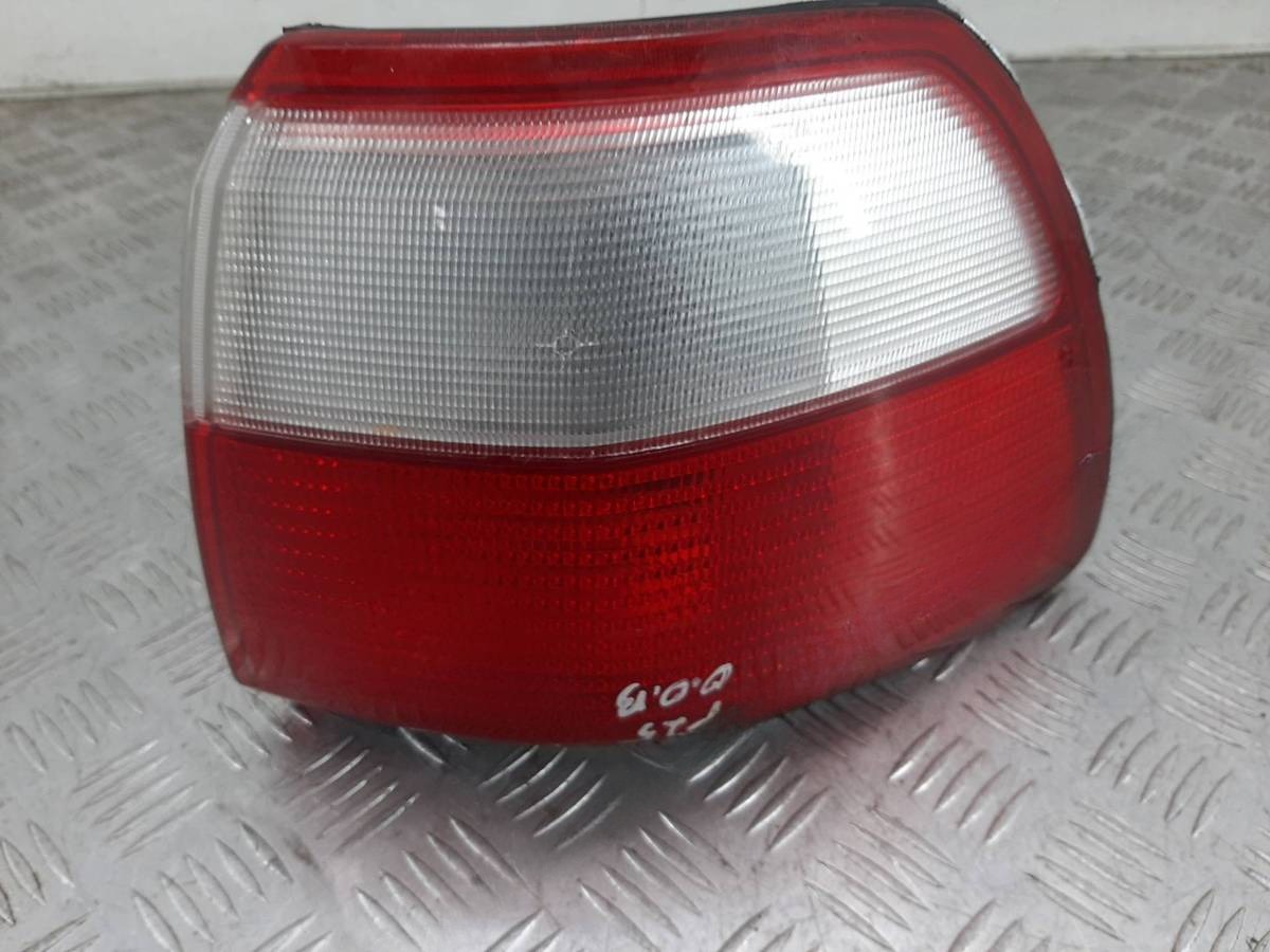 Новое Opel Omega, 2002 г., арт. 1103971