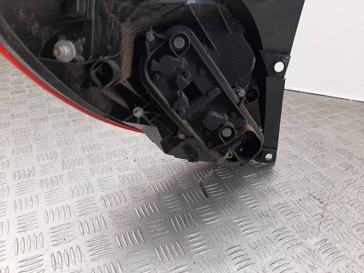 Новое Ford Ka, 2009 г., арт. 1104276, фото 4