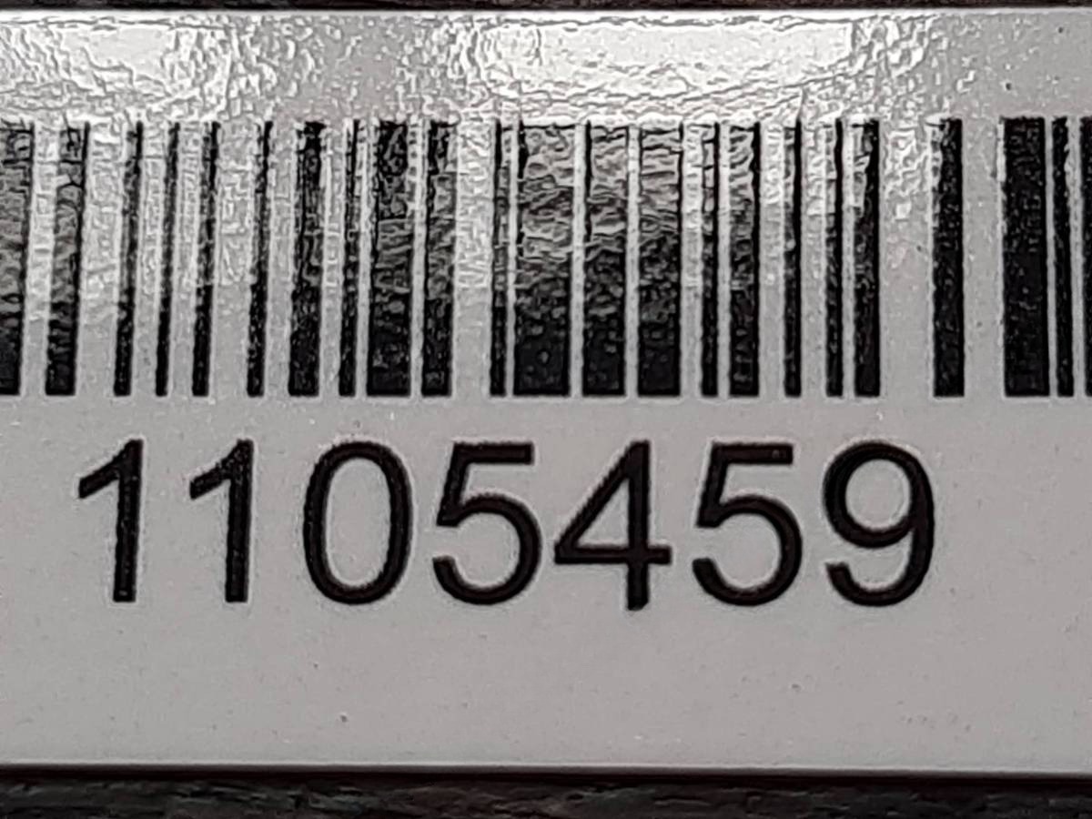 Новое Ford Transit Connect, 2014 г., OEM DT1113404AB, арт. 1105459, фото 5