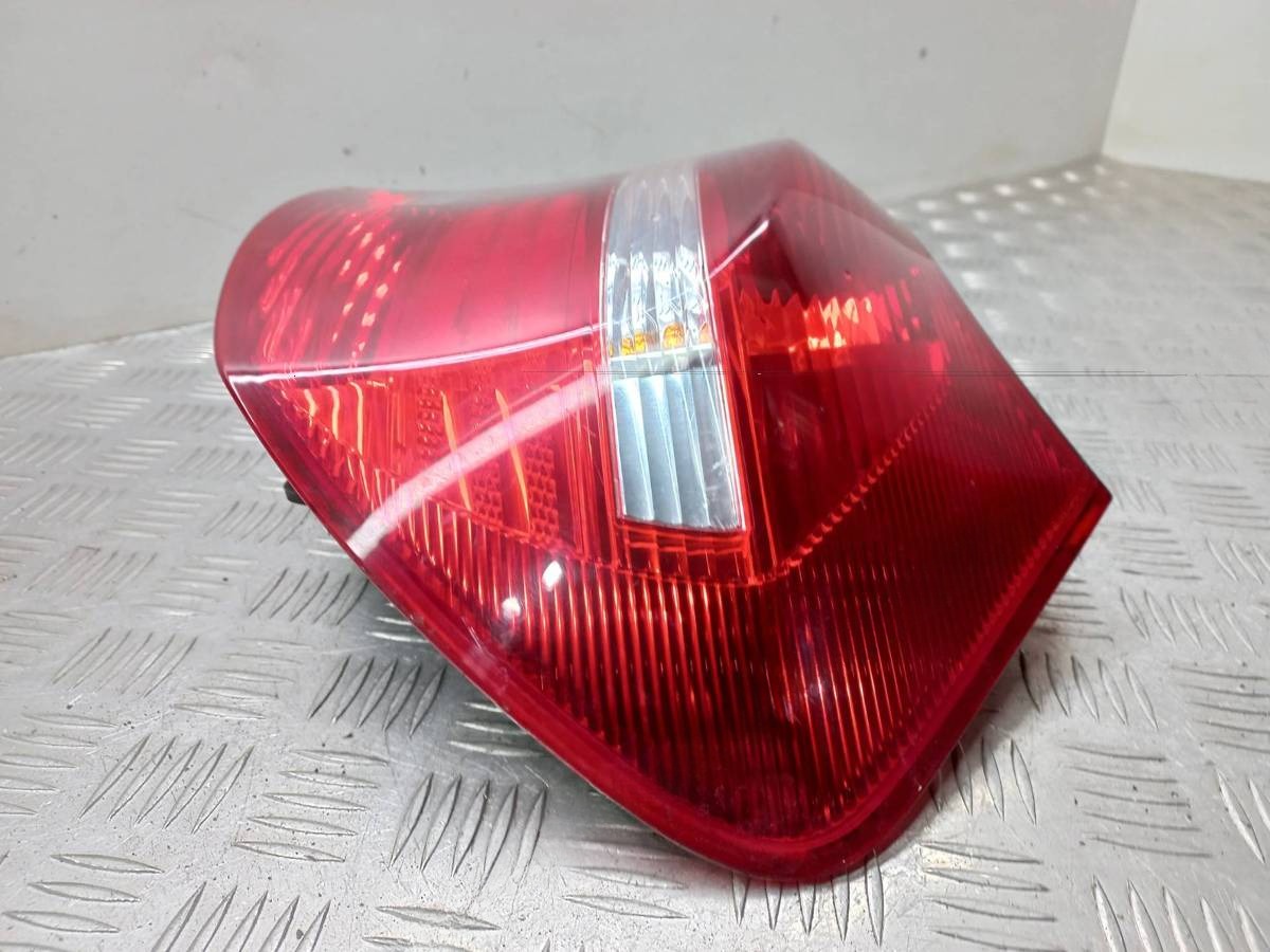 Новое BMW E87/E81/E82/E88, 2009 г., OEM 716495607, арт. 1105655, фото 2