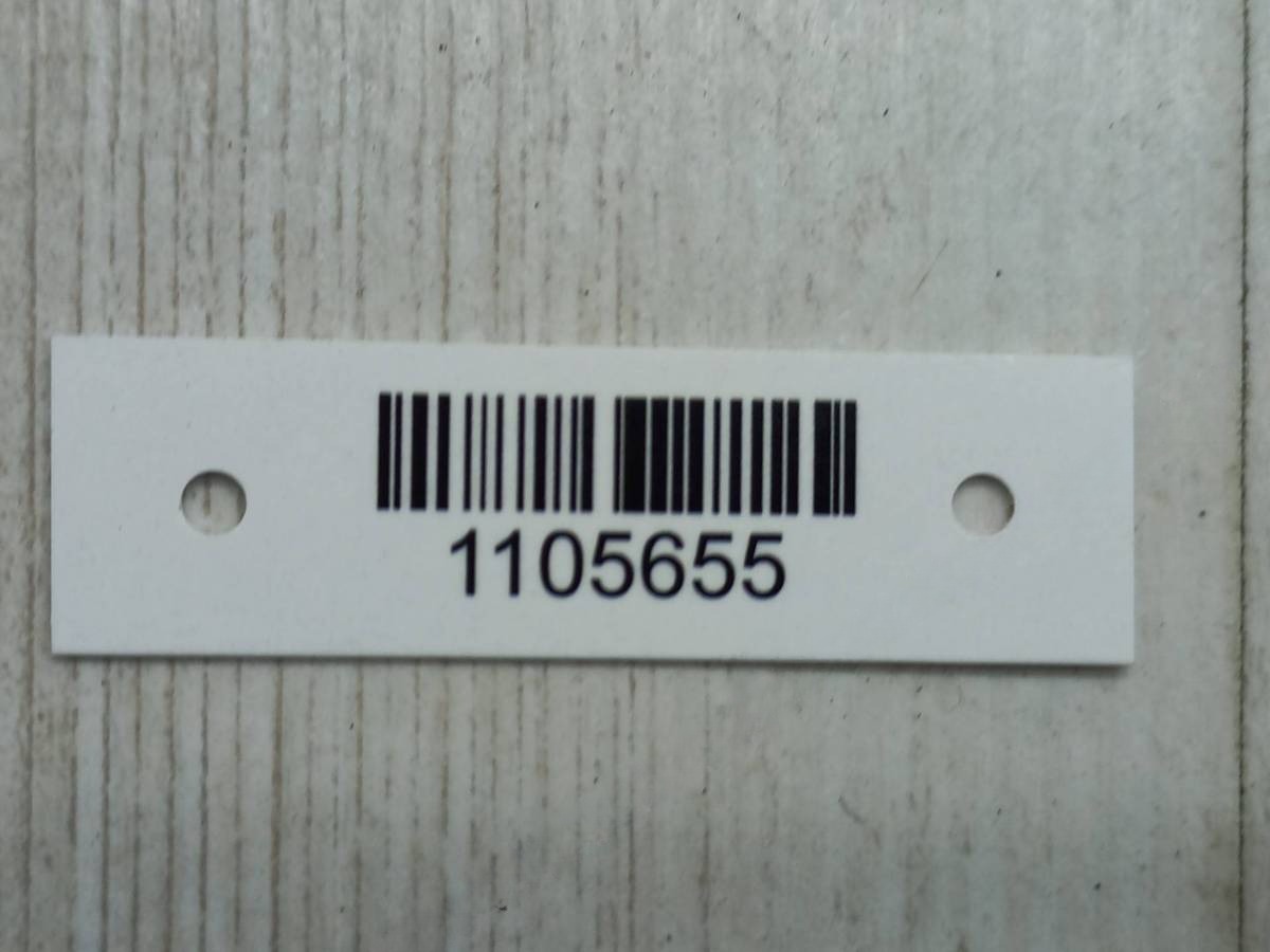 Новое BMW E87/E81/E82/E88, 2009 г., OEM 716495607, арт. 1105655, фото 6