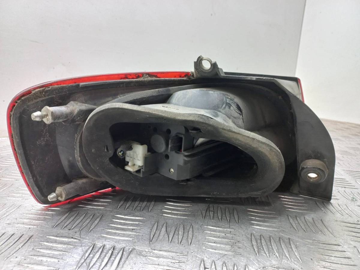 Новое Fiat Croma, 2008 г., OEM 51727249, арт. 1105945, фото 3
