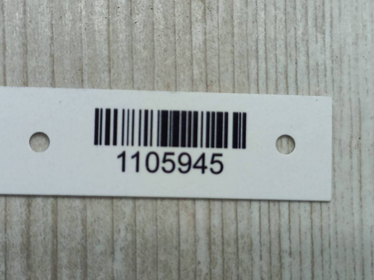 Новое Fiat Croma, 2008 г., OEM 51727249, арт. 1105945, фото 6