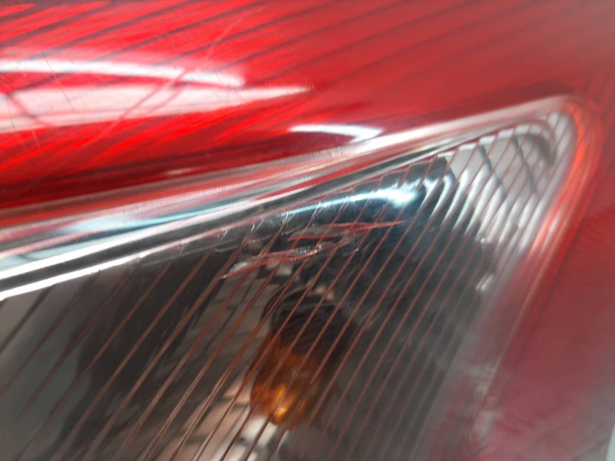 Новое Mitsubishi Lancer, 2009 г., арт. 1106628, фото 3