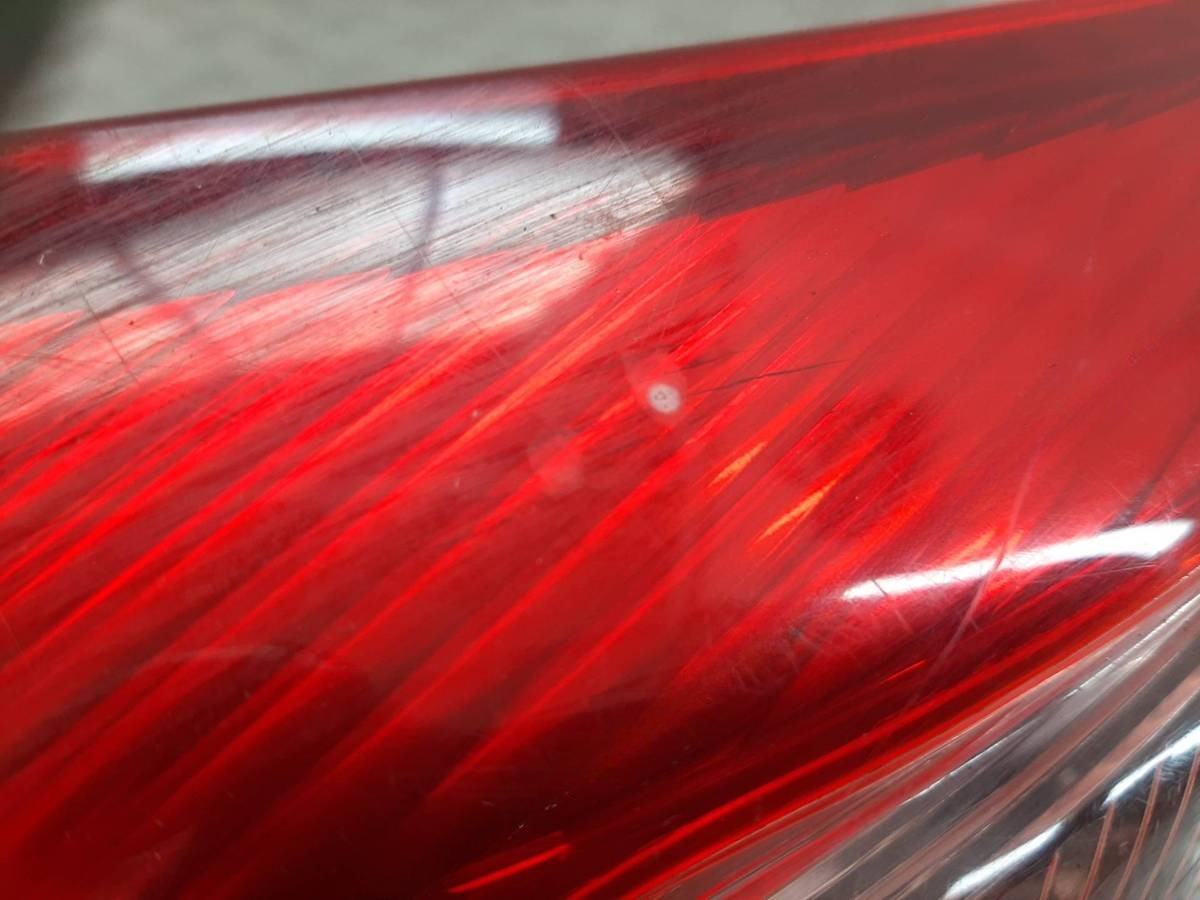 Новое Mitsubishi Lancer, 2009 г., арт. 1106628, фото 4