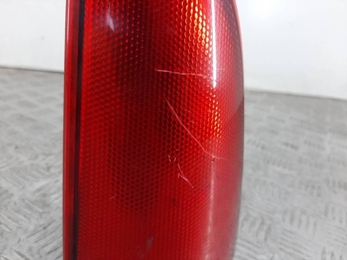 Новое Mercedes Vito W639, 2007 г., арт. 1106833, фото 2
