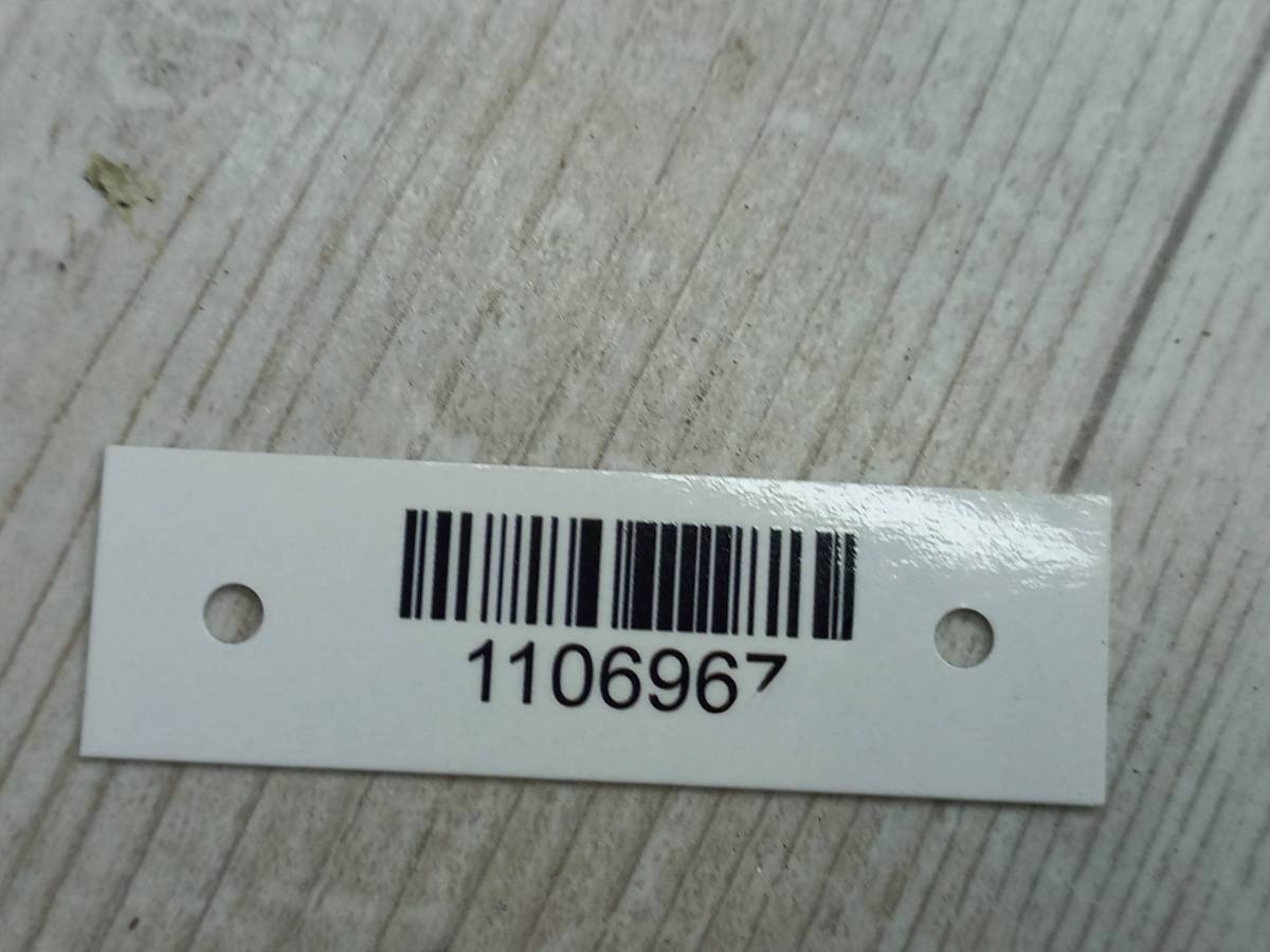 Новое Volvo V70, 2005 г., OEM 160986, арт. 1106967, фото 5