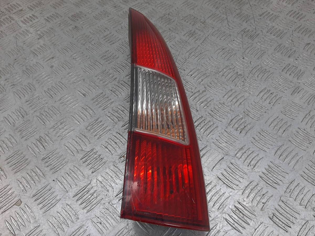 Новое Volvo V70, 2001 г., арт. 1109484