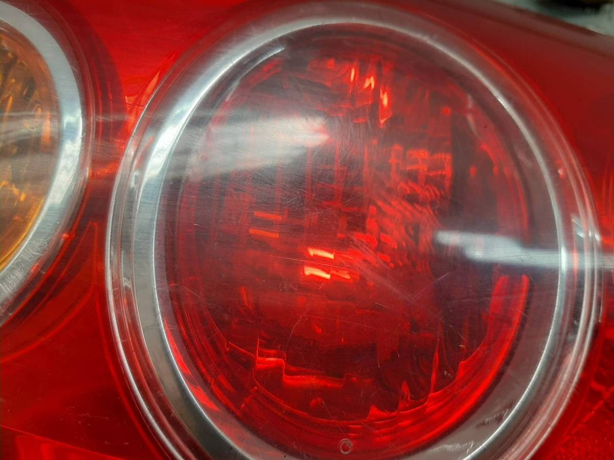 Новое Mazda Premacy, 2001 г., арт. 1110011, фото 2