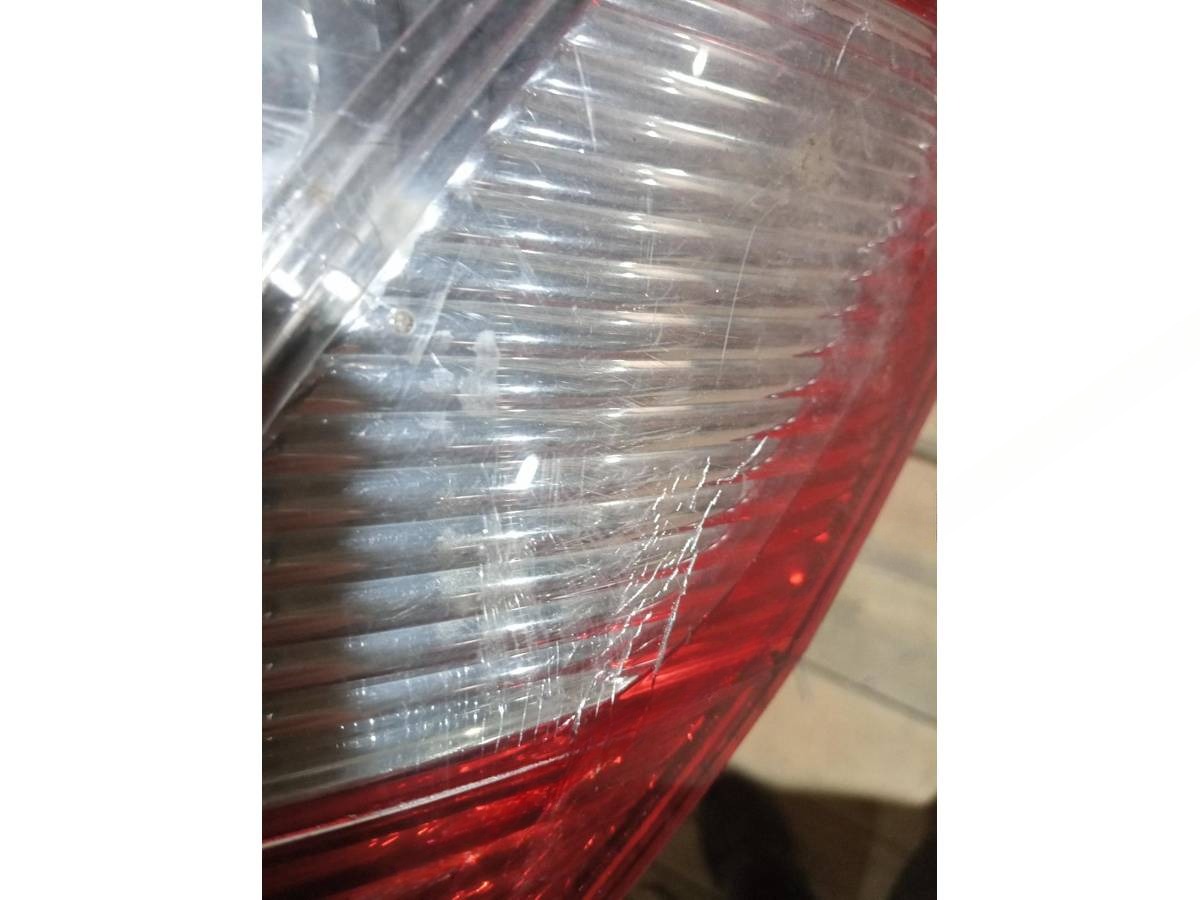 Новое Renault Scenic, 2005 г., арт. 1111104, фото 6