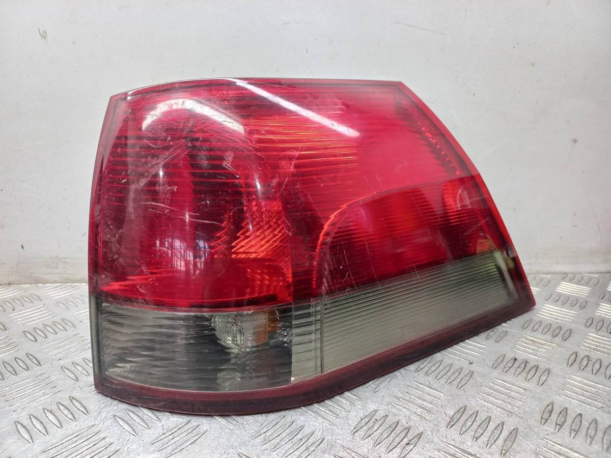 Новое Opel Vectra, 2004 г., OEM 132184023, арт. 1115424