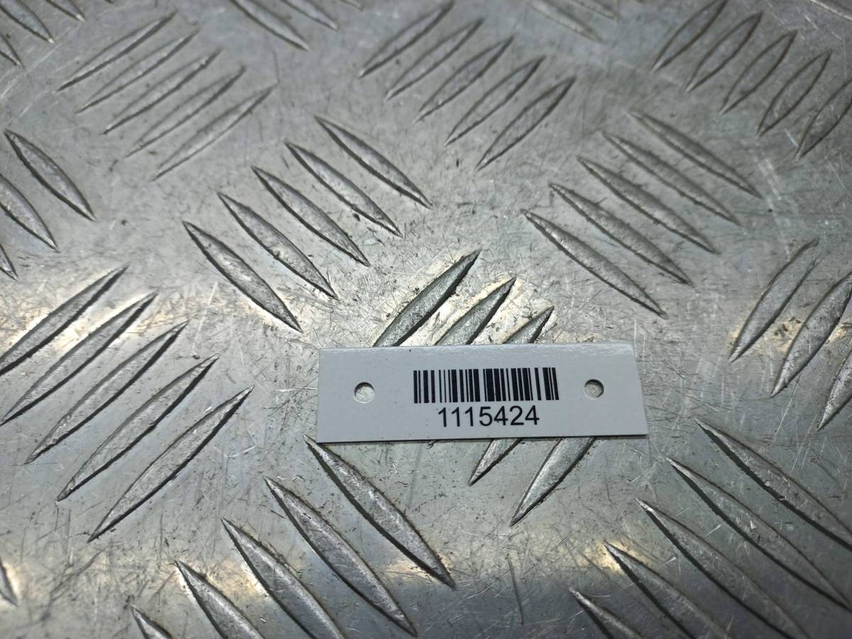 Новое Opel Vectra, 2004 г., OEM 132184023, арт. 1115424, фото 5