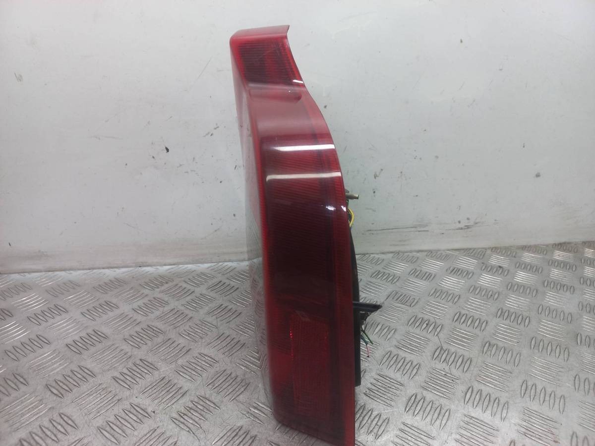 Новое Volvo S80, 2002 г., арт. 1117303, фото 2