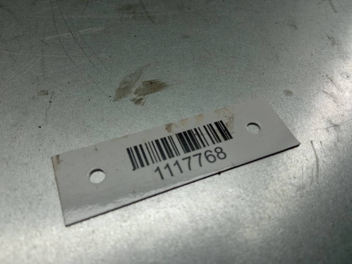 Новое Volkswagen Transporter, 2008 г., OEM 157270, арт. 1117768, фото 5
