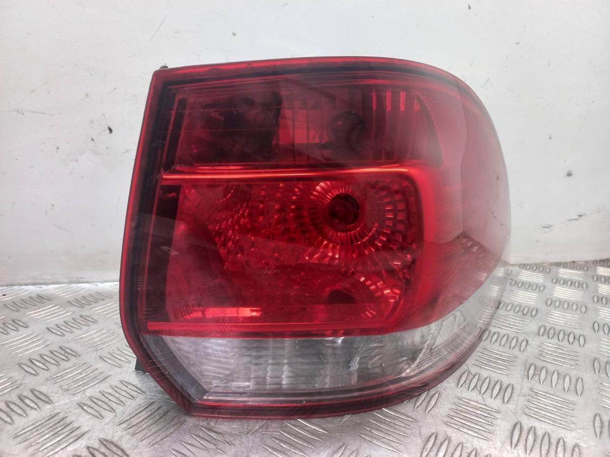 Новое Volkswagen Golf, 2012 г., арт. 1120327
