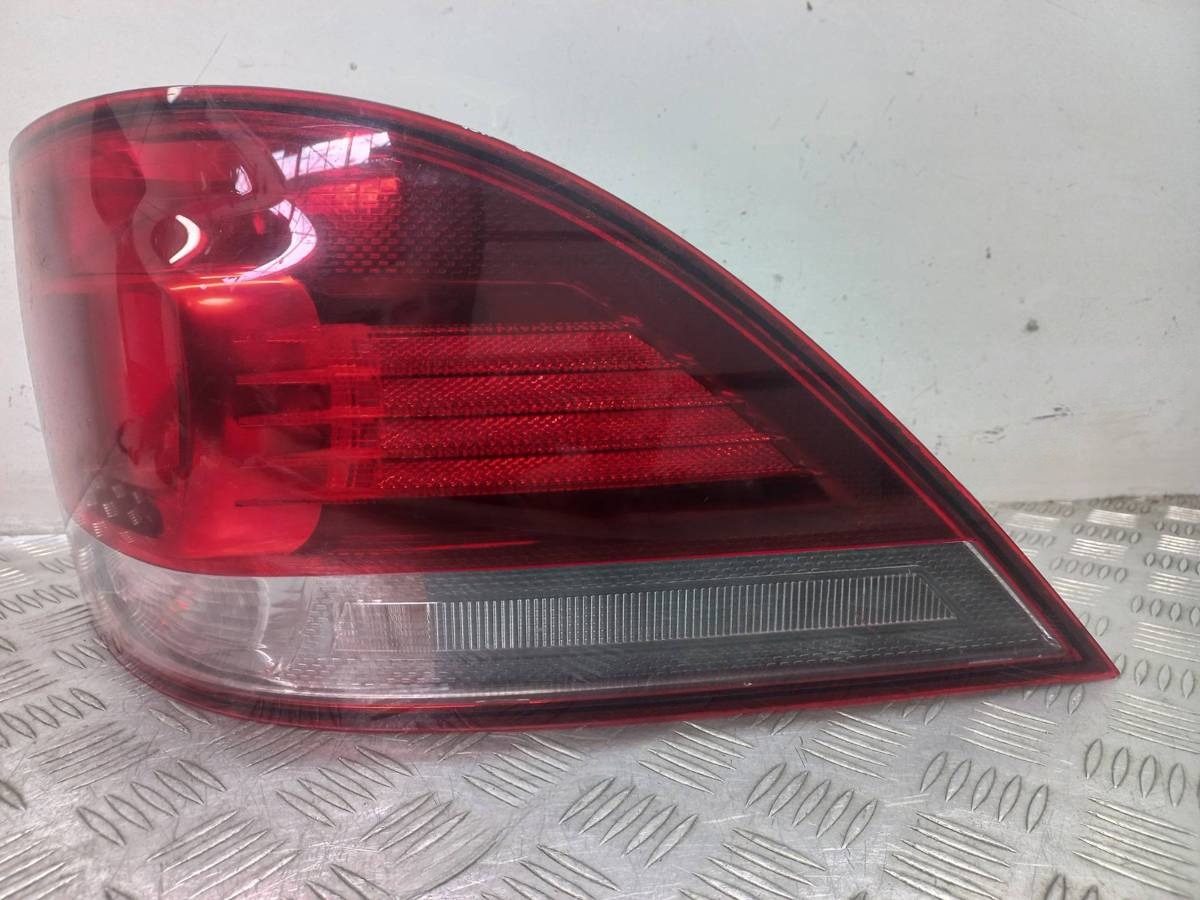 Новое Volkswagen Golf, 2012 г., арт. 1120327, фото 2