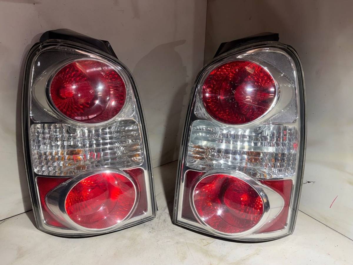 Новое Hyundai Trajet, 2002 г., арт. 112209574
