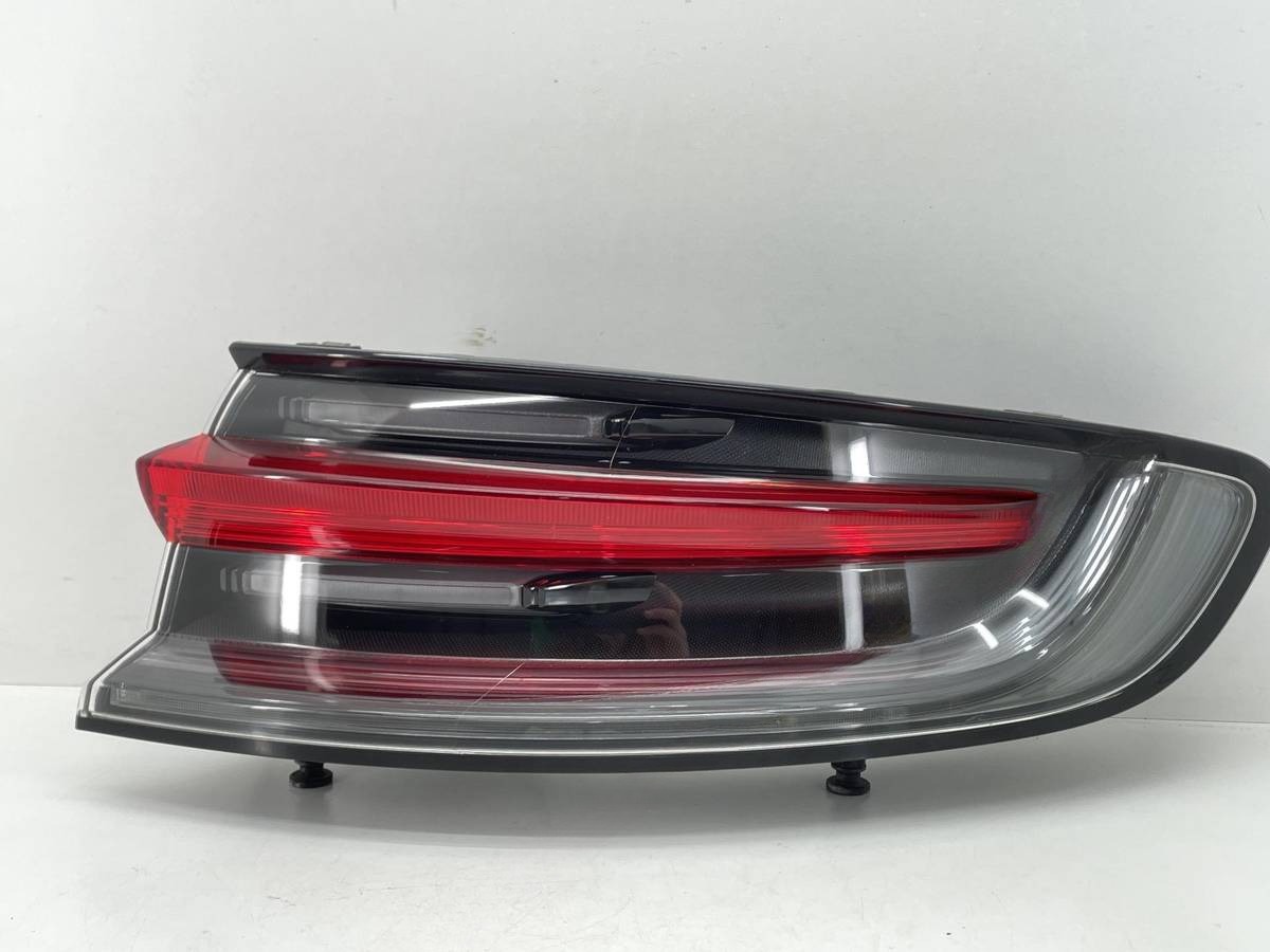 Новое Buick Encore GX, 2022 г., OEM 95B945092AC, арт. 11242