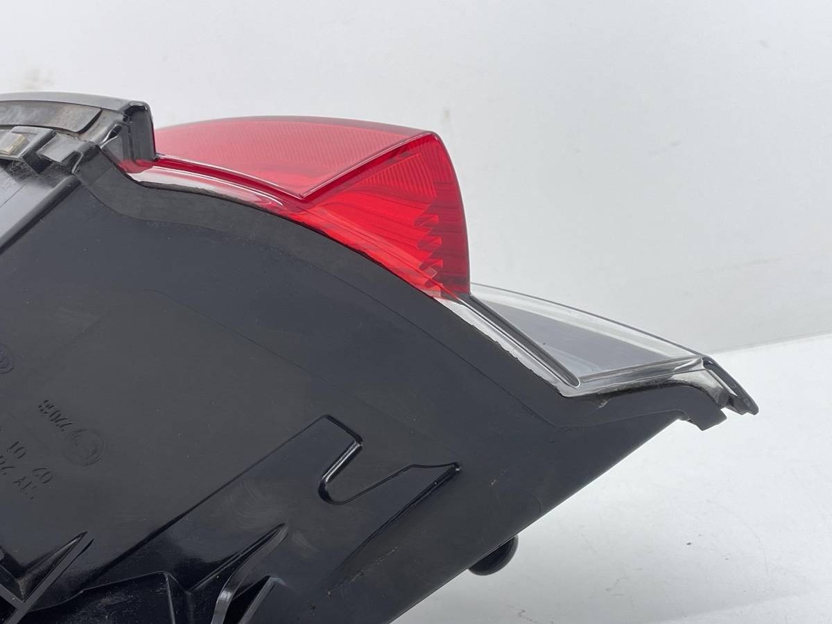 Новое Buick Encore GX, 2022 г., OEM 95B945092AC, арт. 11242, фото 10