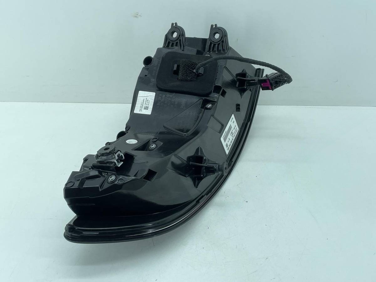 Новое Buick Encore GX, 2022 г., OEM 95B945092AC, арт. 11242, фото 11