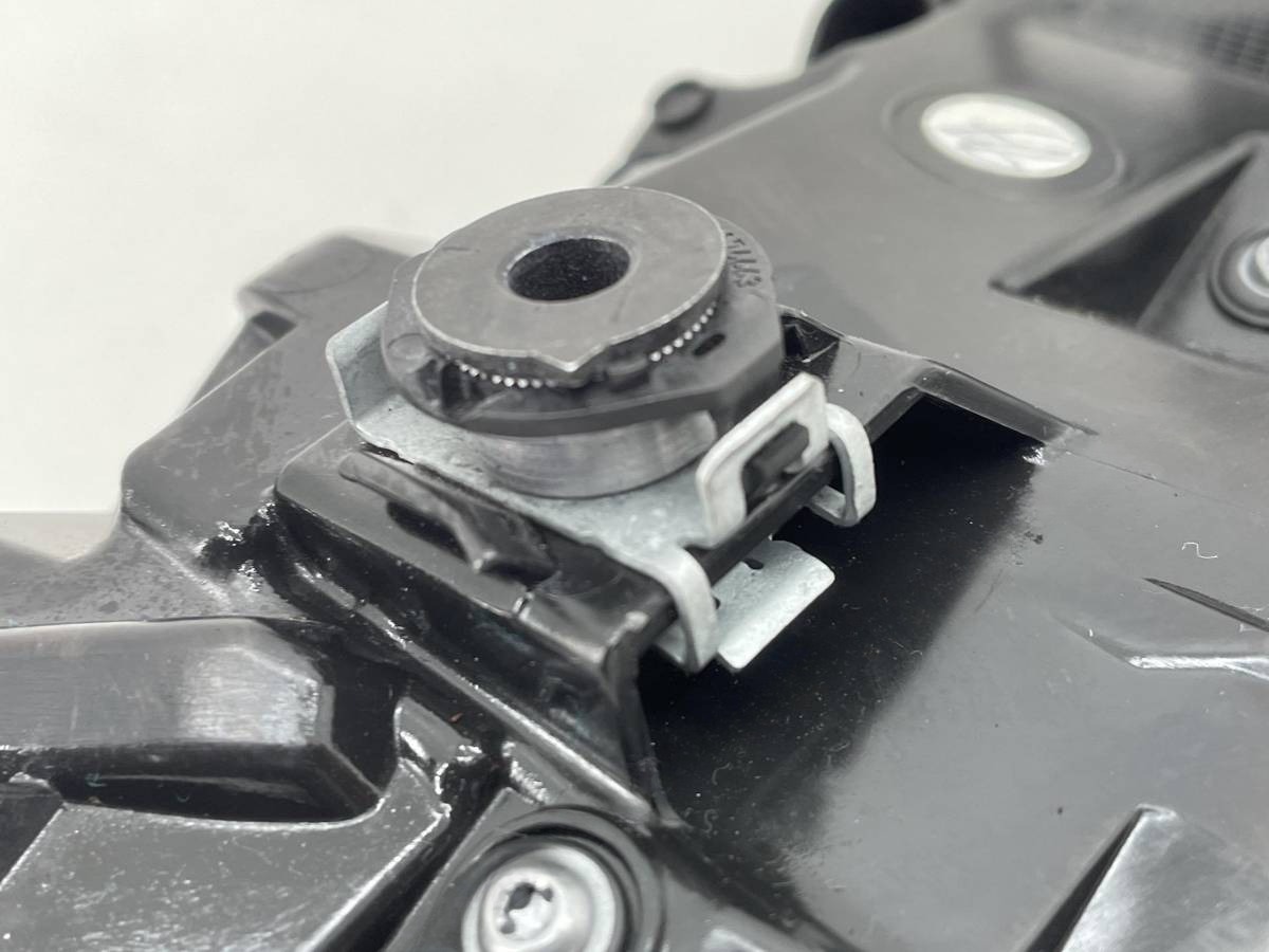 Новое Buick Encore GX, 2022 г., OEM 95B945092AC, арт. 11242, фото 13