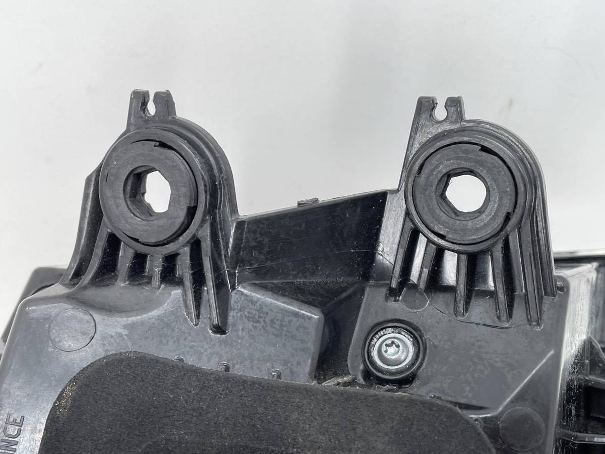 Новое Buick Encore GX, 2022 г., OEM 95B945092AC, арт. 11242, фото 15