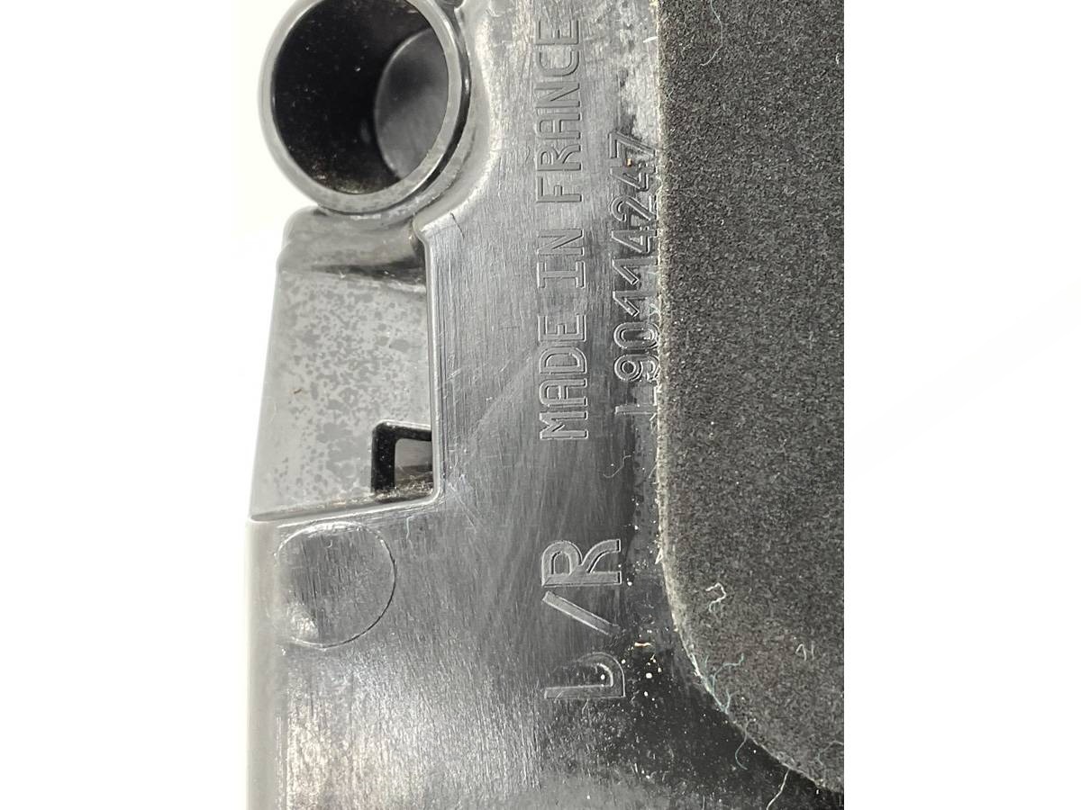 Новое Buick Encore GX, 2022 г., OEM 95B945092AC, арт. 11242, фото 18