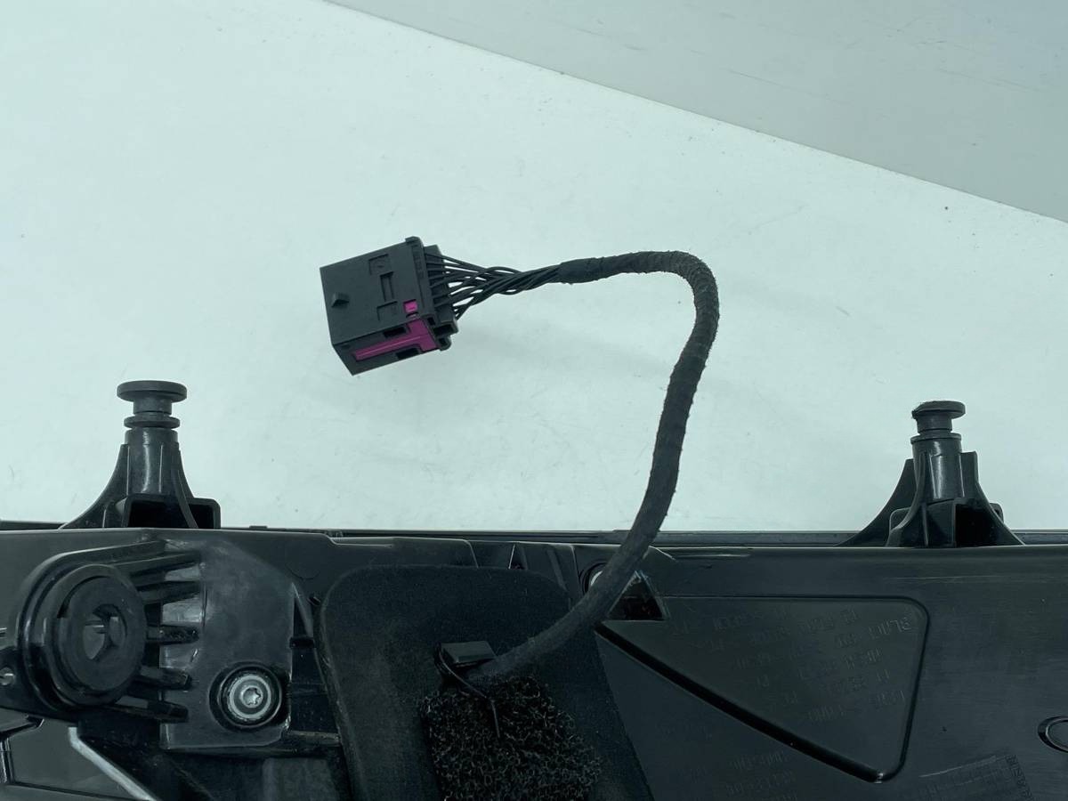 Новое Buick Encore GX, 2022 г., OEM 95B945092AC, арт. 11242, фото 20