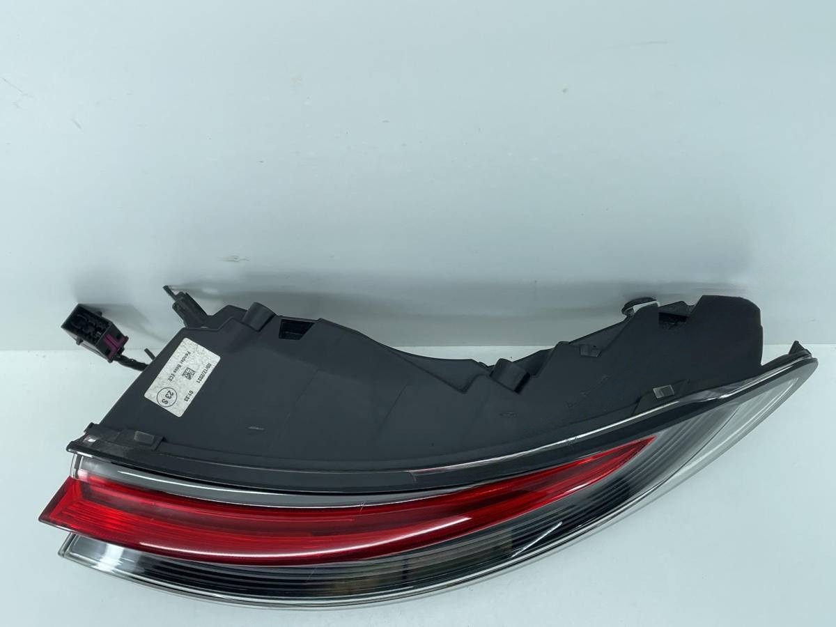 Новое Buick Encore GX, 2022 г., OEM 95B945092AC, арт. 11242, фото 5