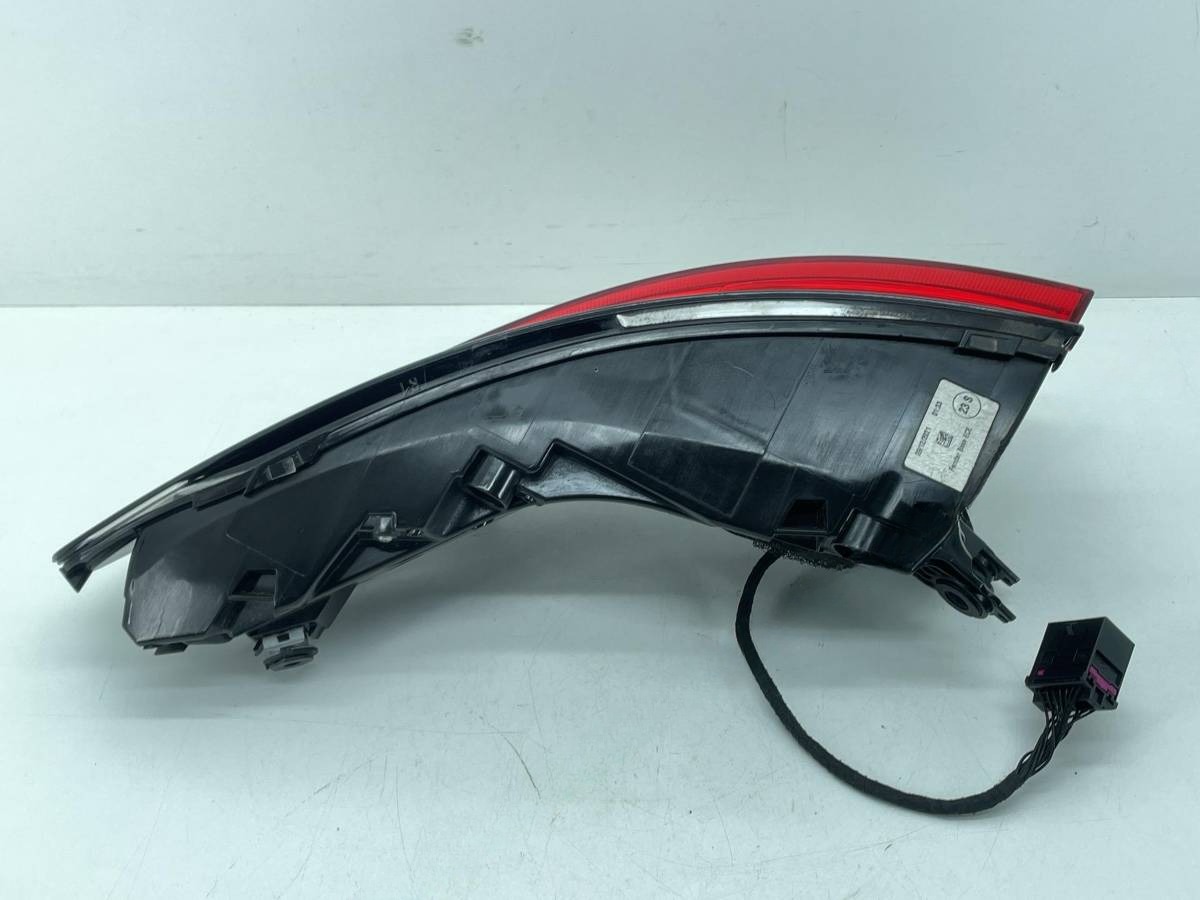 Новое Buick Encore GX, 2022 г., OEM 95B945092AC, арт. 11242, фото 6