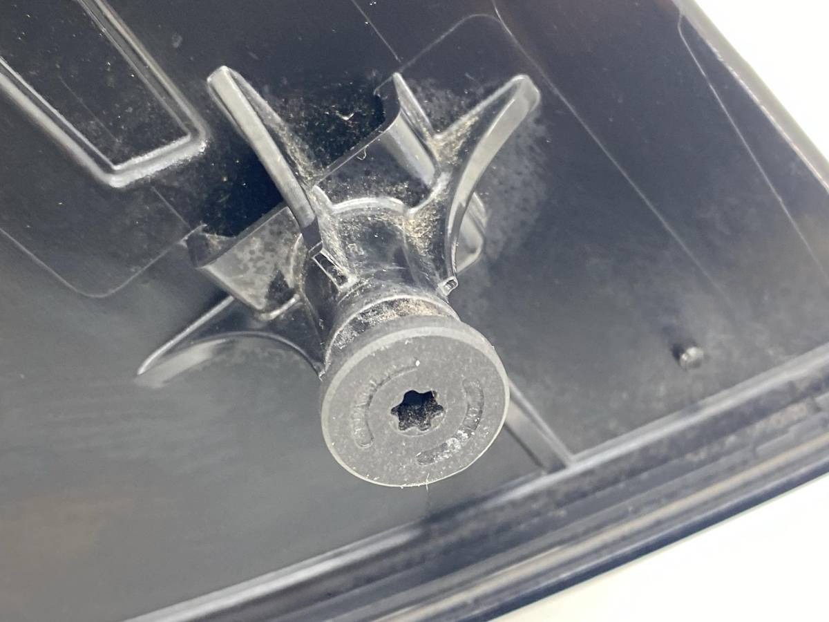 Новое Mini Cooper, 2020 г., OEM 4821022, арт. 11987, фото 10